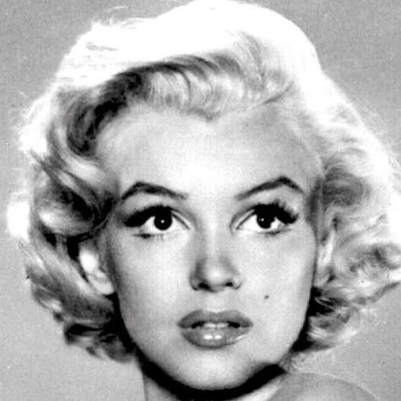 Meet your Posher, Alicia - Picture 3 of 7